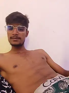 kaushikhotty online show from July 2026 06:24:02 AM