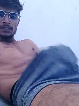 kaushikhotty online show from July 2026 02:05:17 AM