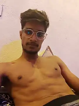 kaushikhotty online show from July 2026 12:21:01 AM