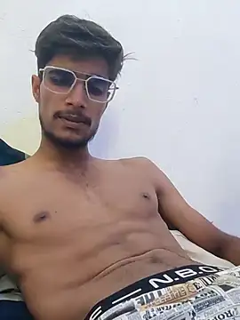 kaushikhotty online show from July 2026 11:17:02 AM