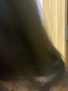 Snapshot of Gaby_fosterr14 chatting on February 2026 06:19:02 AM Gaby fosterr14 online show from February 2026 06:19:02 AM