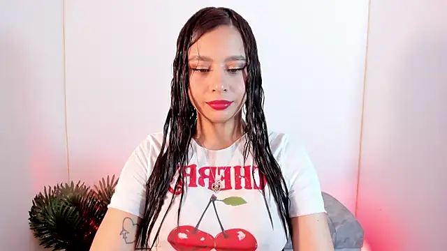 Ana  victoriaa online show from May 2026 03:15:02 PM