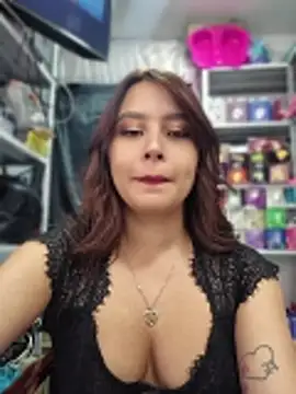 Ana  victoriaa online show from May 2026 05:43:04 PM