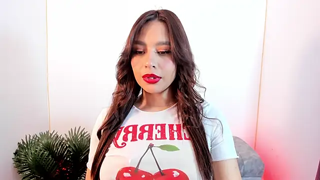 Ana  victoriaa online show from May 2026 08:59:01 PM