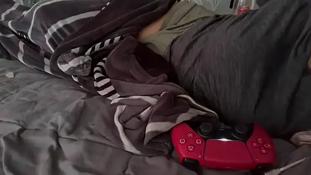 hugeindiantitties online show from March 2026 02:55:01 PM