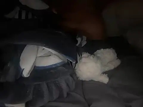 Snapshot of hugeindiantitties chatting on February 2026 05:53:02 PM hugeindiantitties online show from February 2026 05:53:02 PM