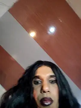 Snapshot of latinhott23 chatting on February 2026 08:44:01 PM latinhott23 online show from February 2026 08:44:01 PM