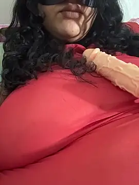 BabyGirlsss200 online show from March 2026 10:36:01 PM