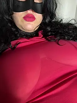 BabyGirlsss200 online show from March 2026 08:35:02 PM