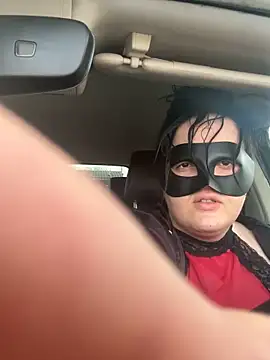 BabyGirlsss200 online show from March 2026 03:12:02 PM