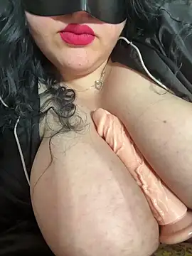 BabyGirlsss200 online show from March 2026 12:54:02 AM