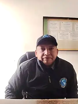 Hachi28 online show from March 2026 01:48:02 PM