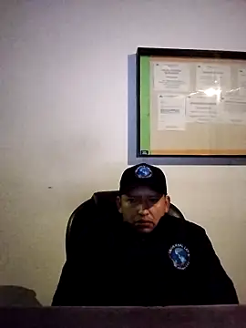 Hachi28 online show from March 2026 09:02:01 AM