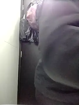 Hachi28 online show from March 2026 09:27:01 AM