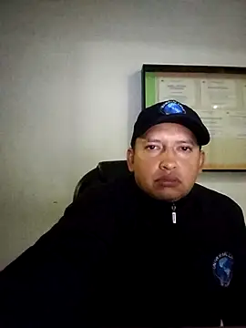 Hachi28 online show from March 2026 02:07:01 AM