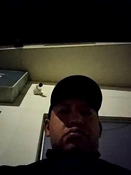 Hachi28 online show from March 2026 03:34:01 AM