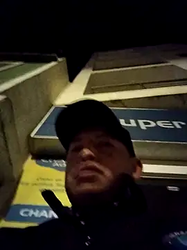 Hachi28 online show from March 2026 06:49:02 AM