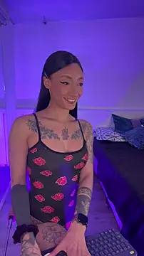 maya1  online show from February 2026 12:41:01 AM