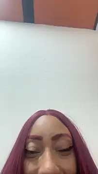 maya1  online show from April 2026 07:04:02 AM