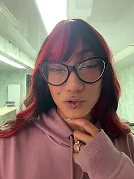 maya1  online show from April 2026 05:09:02 AM