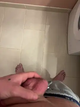 lechouilleur44 online show from March 2026 10:37:01 PM