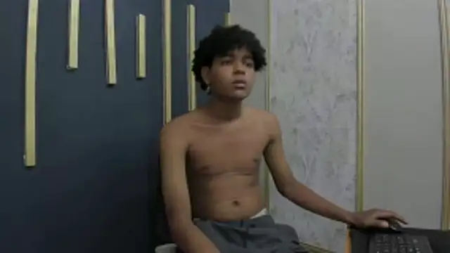 Snapshot of Twink_Alex19 chatting on February 2026 08:08:02 PM Twink Alex19 online show from February 2026 08:08:02 PM