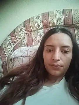 leyla131313 online show from June 2026 07:47:01 PM