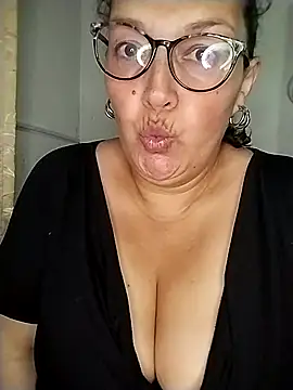  Saraqueen online show from March 2026 03:06:01 AM