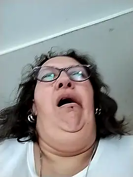  Saraqueen online show from March 2026 09:53:02 PM