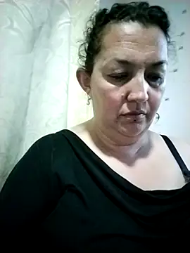  Saraqueen online show from March 2026 02:37:01 AM