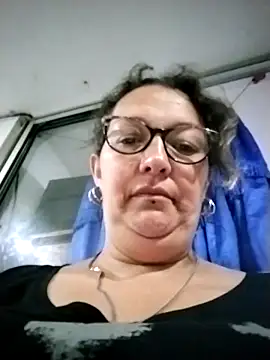  Saraqueen online show from March 2026 11:55:01 PM