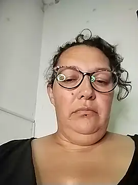  Saraqueen online show from March 2026 01:34:02 AM