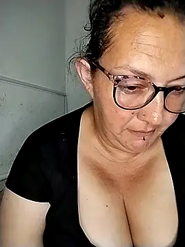  Saraqueen online show from March 2026 04:40:02 AM