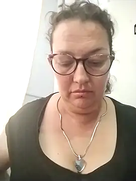  Saraqueen online show from March 2026 09:19:01 PM