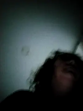  Saraqueen online show from March 2026 01:51:01 AM