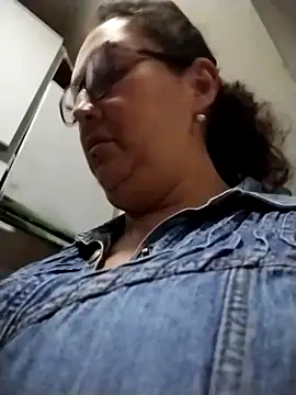  Saraqueen online show from March 2026 02:21:01 AM