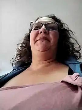  Saraqueen online show from March 2026 03:04:01 PM