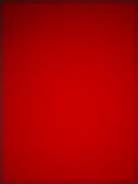  Saraqueen online show from March 2026 09:50:01 PM