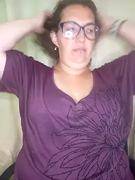  Saraqueen online show from April 2026 04:04:01 AM