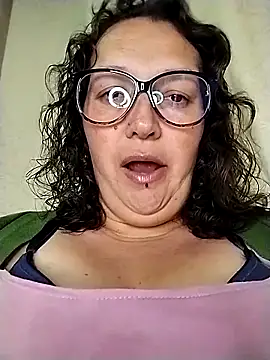  Saraqueen online show from April 2026 02:56:01 AM