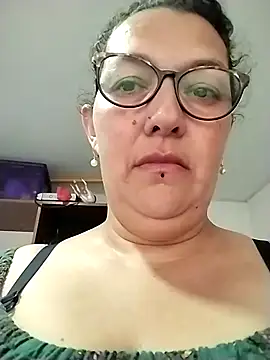  Saraqueen online show from March 2026 08:43:02 PM