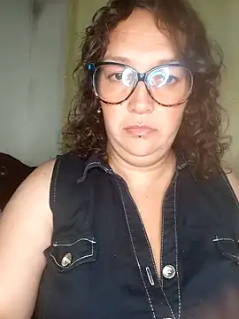  Saraqueen online show from April 2026 02:40:02 AM