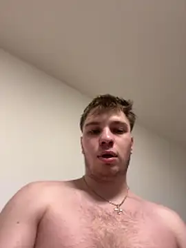 Snapshot of benab888 chatting on March 2026 05:51:02 AM benab888 online show from March 2026 05:51:02 AM