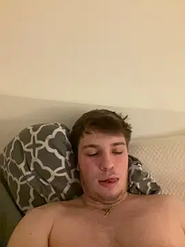 benab888 online show from April 2026 10:49:02 PM