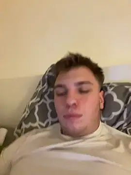 benab888 online show from April 2026 02:30:01 AM