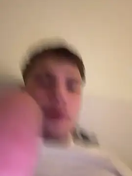 benab888 online show from April 2026 12:39:01 AM