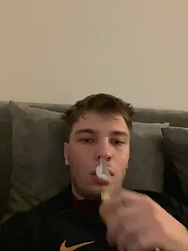 benab888 online show from April 2026 05:05:02 PM