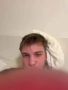 benab888 online show from April 2026 01:23:01 AM