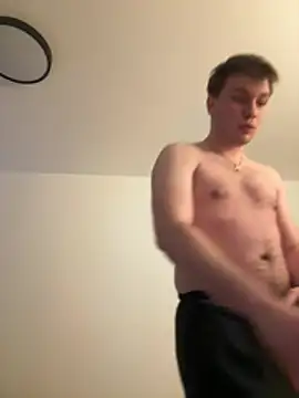 benab888 online show from March 2026 02:01:01 AM