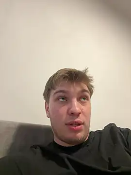 benab888 online show from April 2026 01:51:01 PM